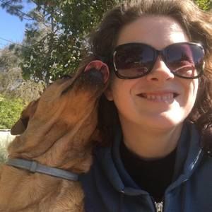 Meet your Posher, Denise